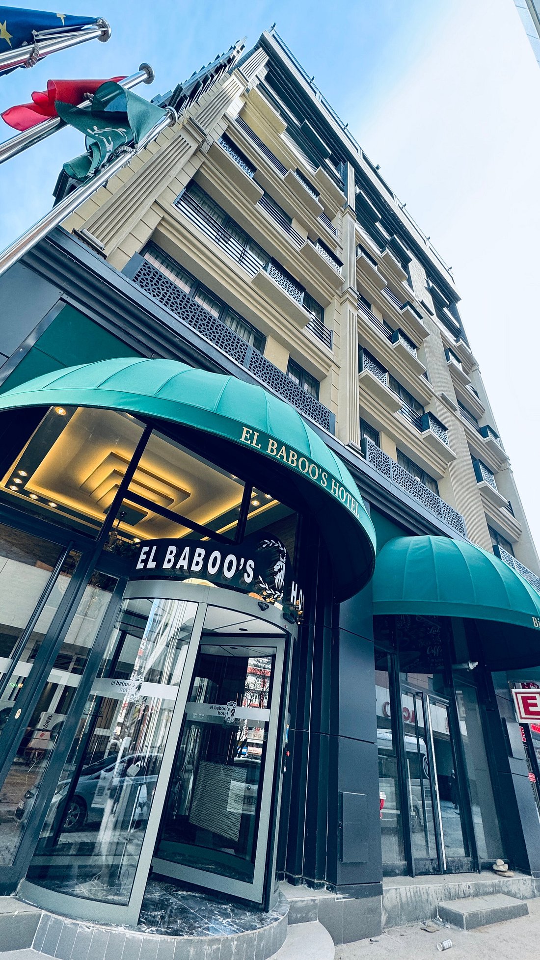 تور ارزان El Baboos Hotel_5.png